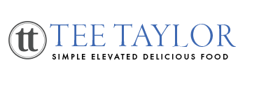 Tee Taylor Tee Taylor